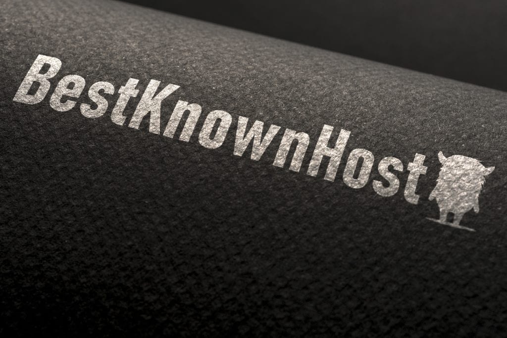 Domain Authority What Is It? Domain authority is in essence a search engine ranking system.