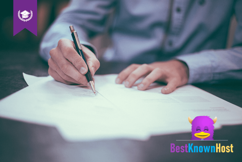 The Top Five Current Content Marketing Trends