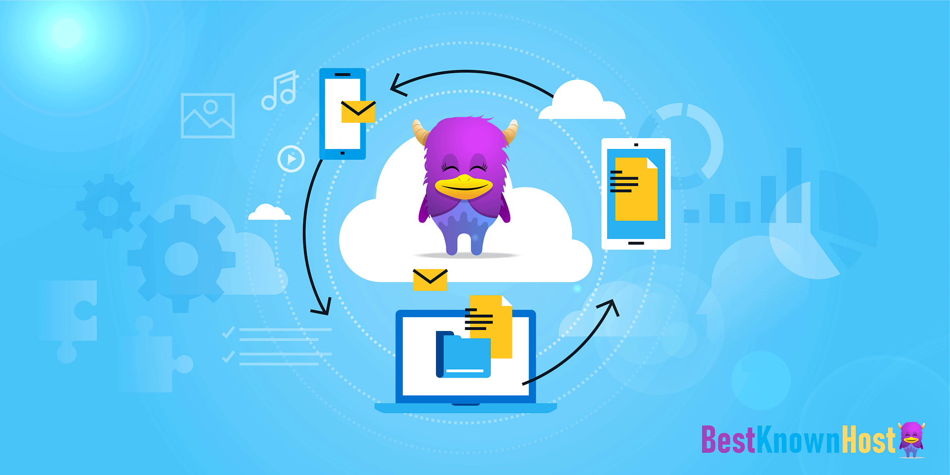 Leading UK Cloud Hosting Service Providers, Offering Reliable & Flexible Solutions. Get In Touch Today To Bring The Full Benefits Of Managed Cloud To Your Organisation.